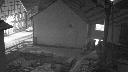 cam1_2022-12-05_06-58.jpg