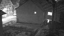 cam1_2022-12-05_07-03.jpg