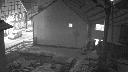 cam1_2022-12-05_07-08.jpg
