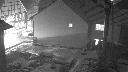cam1_2022-12-05_07-13.jpg