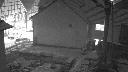 cam1_2022-12-05_07-18.jpg