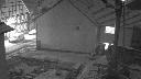 cam1_2022-12-05_07-23.jpg
