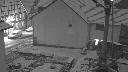 cam1_2022-12-05_07-33.jpg