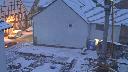 cam1_2022-12-05_07-43.jpg