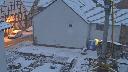 cam1_2022-12-05_07-48.jpg