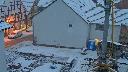 cam1_2022-12-05_07-53.jpg