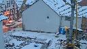cam1_2022-12-05_07-58.jpg