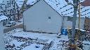 cam1_2022-12-05_08-03.jpg