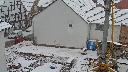 cam1_2022-12-05_08-13.jpg
