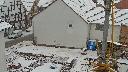 cam1_2022-12-05_08-18.jpg