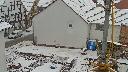 cam1_2022-12-05_08-23.jpg