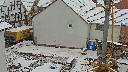 cam1_2022-12-05_08-38.jpg