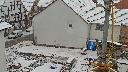 cam1_2022-12-05_08-43.jpg