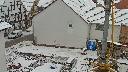 cam1_2022-12-05_08-48.jpg