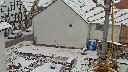 cam1_2022-12-05_08-53.jpg