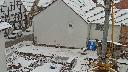 cam1_2022-12-05_09-03.jpg
