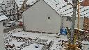 cam1_2022-12-05_09-08.jpg