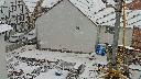 cam1_2022-12-05_09-23.jpg