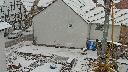 cam1_2022-12-05_09-28.jpg