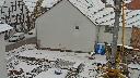 cam1_2022-12-05_09-58.jpg