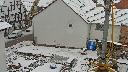 cam1_2022-12-05_10-03.jpg