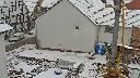 cam1_2022-12-05_10-08.jpg