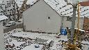 cam1_2022-12-05_10-13.jpg