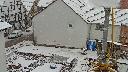 cam1_2022-12-05_10-18.jpg