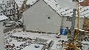 cam1_2022-12-05_10-23.jpg