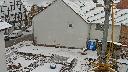 cam1_2022-12-05_10-28.jpg
