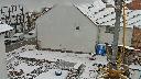 cam1_2022-12-05_10-33.jpg