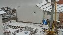 cam1_2022-12-05_10-38.jpg