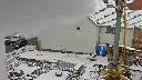 cam1_2022-12-05_10-43.jpg