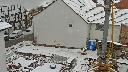 cam1_2022-12-05_10-48.jpg