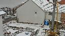 cam1_2022-12-05_10-53.jpg