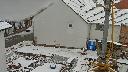 cam1_2022-12-05_10-58.jpg