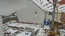 cam1_2022-12-05_11-03.jpg