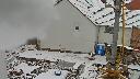 cam1_2022-12-05_11-08.jpg