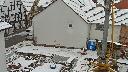 cam1_2022-12-05_11-18.jpg
