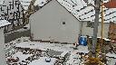 cam1_2022-12-05_11-23.jpg