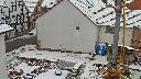 cam1_2022-12-05_11-28.jpg