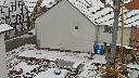 cam1_2022-12-05_11-33.jpg