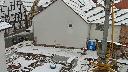 cam1_2022-12-05_11-43.jpg