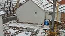 cam1_2022-12-05_12-03.jpg