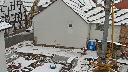 cam1_2022-12-05_12-08.jpg
