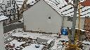 cam1_2022-12-05_12-13.jpg