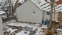 cam1_2022-12-05_12-28.jpg