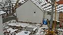 cam1_2022-12-05_12-53.jpg