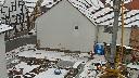 cam1_2022-12-05_13-03.jpg