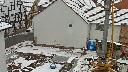 cam1_2022-12-05_13-08.jpg